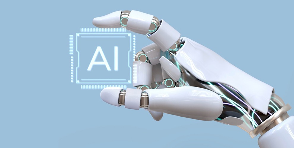 AI-Powered Automation